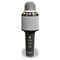 Bontempi - Wireless Microphone For Karaoke (485010) / Toys