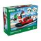 BRIO - Cargo Harbour Set (33061) / Toys