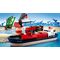 BRIO - Cargo Harbour Set (33061) / Toys