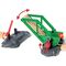 BRIO - Cargo Harbour Set (33061) / Toys