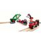 BRIO - Cargo Harbour Set (33061) / Toys
