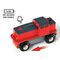 BRIO - Cargo Harbour Set (33061) / Toys