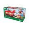BRIO - Cargo Transport Helicopter (33886) / Toys