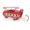 BRIO - Cargo Transport Helicopter (33886) / Toys