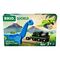 BRIO - Dinosaur Battery Train - 36096 / Toys