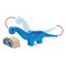 BRIO - Dinosaur Battery Train - 36096 / Toys