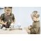 Dantoy - BIO ice cream set (5603) / Toys