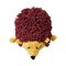 DR - Børste Sleeping Musical Plush Hedgehog (6-24300) / Toys - Plushies - Gifts - Techbox