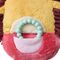 DR - Børste Sleeping Musical Plush Hedgehog (6-24300) / Toys - Plushies - Gifts - Techbox
