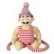 DR - John Dillermand (6-275) / Toys |  Techbox