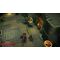 Dragons Dawn Of New Riders / PlayStation 4 - PS4 Games - Games - Techbox