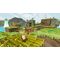 Gigantosaurus: The Game / PlayStation 4 | Techbox