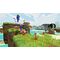 Gigantosaurus: The Game / PlayStation 4 | Techbox