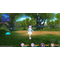 Hyperdimension Neptunia ReBirth3: V Generation (Import) / Nintendo Switch - Nintendo Switch Games - Games - Techbox
