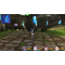Hyperdimension Neptunia ReBirth3: V Generation (Import) / Nintendo Switch - Nintendo Switch Games - Games - Techbox