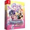 Hyperdimension Neptunia ReBirth3: V Generation (Limited Edition) (Import) / Nintendo Switch | Techbox