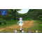 Hyperdimension Neptunia ReBirth3: V Generation (Limited Edition) (Import) / Nintendo Switch | Techbox