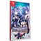 Hyperdimension Neptunia ReBirth3: V Generation (Limited Edition) (Import) / Nintendo Switch | Techbox