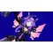 Hyperdimension Neptunia ReBirth3: V Generation (Limited Edition) (Import) / Nintendo Switch | Techbox