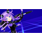 Hyperdimension Neptunia ReBirth3: V Generation (Limited Edition) (Import) / Nintendo Switch | Techbox