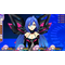 Hyperdimension Neptunia ReBirth3: V Generation (Limited Edition) (Import) / Nintendo Switch | Techbox