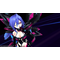 Hyperdimension Neptunia ReBirth3: V Generation (Limited Edition) (Import) / Nintendo Switch | Techbox