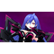 Hyperdimension Neptunia ReBirth3: V Generation (Limited Edition) (Import) / Nintendo Switch | Techbox
