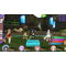 Hyperdimension Neptunia ReBirth3: V Generation (Limited Edition) (Import) / Nintendo Switch | Techbox
