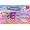 Hyperdimension Neptunia ReBirth3: V Generation (Limited Edition) (Import) / Nintendo Switch | Techbox