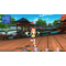 Hyperdimension Neptunia ReBirth3: V Generation (Limited Edition) (Import) / Nintendo Switch | Techbox