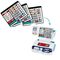 Klein - Cash Register & Self-Service Shop Set (KL7265) / Toys