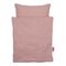 KREA Doll Bed Linen, Rose Col. (36-2035) / Toys - Merchandise Linens - Various - Techbox