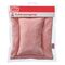 KREA Doll Bed Linen, Rose Col. (36-2035) / Toys - Merchandise Linens - Various - Techbox