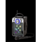 Liniex - Karaoke Machine W/Bluetooth (30135) / Toys