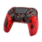 Oniverse - Wireless Controller Revolt V2 BT Wasp - PS4 (Mars Red) / PlayStation 4