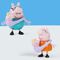 Peppa Pig - Family 5 Pack (G05065L0) / Toys