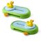 Peppa Pig Moments - Peppa & Evie's Park Fun (G05285X0) / Toys