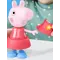 Peppa Pig - Peppa & Friends Dress Up 15 cm - Rainy Day / Toys