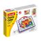 Quercetti - Fanta Color Tab 150 pcs. - (QU-922) / Toys