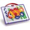 Quercetti - Fanta Color Tab 150 pcs. - (QU-922) / Toys