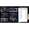 RiffTrax: The Game (Limited Run) (Import) / Nintendo Switch | Techbox