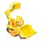 Rubble & Crew - Core Vehicle - Rubble's Bulldozer / Toys