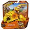 Rubble & Crew - Core Vehicle - Rubble's Bulldozer / Toys