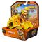 Rubble & Crew - Core Vehicle - Rubble's Bulldozer / Toys