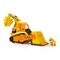 Rubble & Crew - Deluxe Rubble Vehicle (6068074) / Toys
