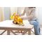 Rubble & Crew - Deluxe Rubble Vehicle (6068074) / Toys