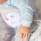 Tiny Treasures - Baby Penguin Twin Doll Set (30544) / Toys