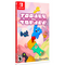 Toodee and Topdee  (Limited Run) (Import) / Nintendo Switch - Nintendo Switch Games - Games - Techbox