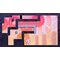 Toodee and Topdee  (Limited Run) (Import) / Nintendo Switch - Nintendo Switch Games - Games - Techbox