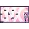 Toodee and Topdee  (Limited Run) (Import) / Nintendo Switch - Nintendo Switch Games - Games - Techbox